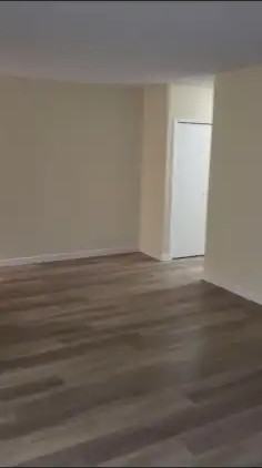 830 Howe Terr #2 - Photo 4 of 12