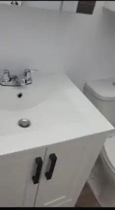 830 Howe Terr #2 - Photo 5 of 12