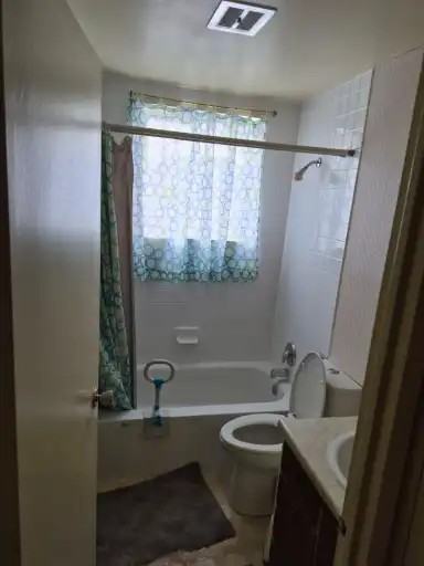 830 Howe Terr #2 - Photo 6 of 12