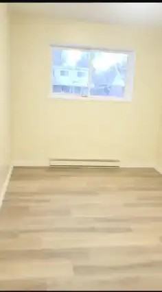 830 Howe Terr #2 - Photo 7 of 12