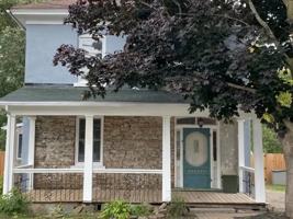 featured image of 163 James St E #A