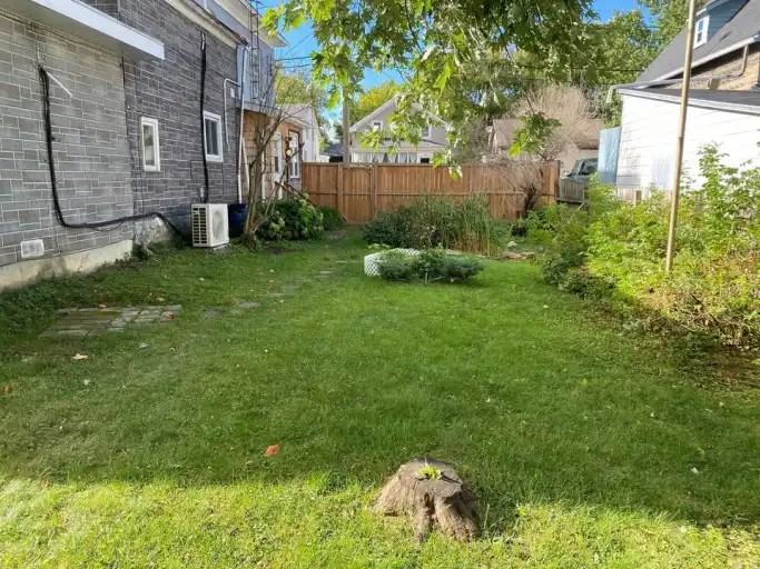 163 James St E #A - Photo 2 of 14