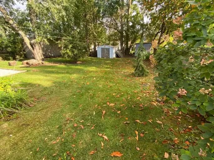 163 James St E #A - Photo 3 of 14