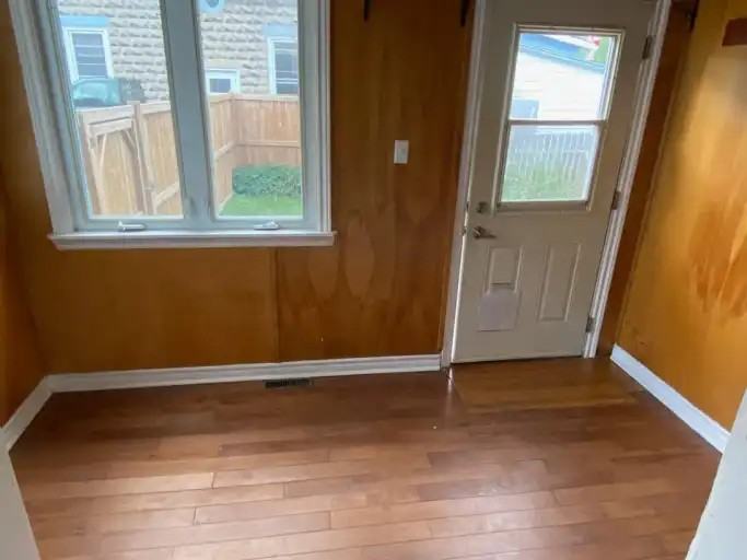 163 James St E #A - Photo 6 of 14