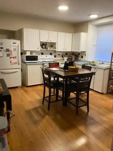163 James St E #A - Photo 7 of 14
