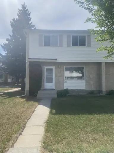35 Nash St #C4