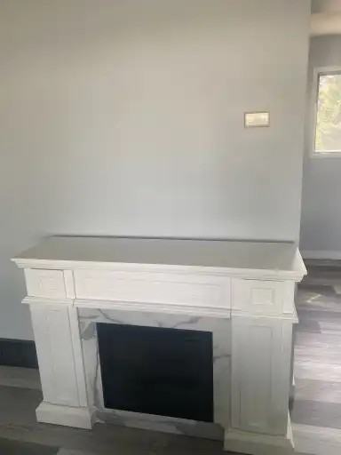 35 Nash St #C4 - Photo 3 of 12