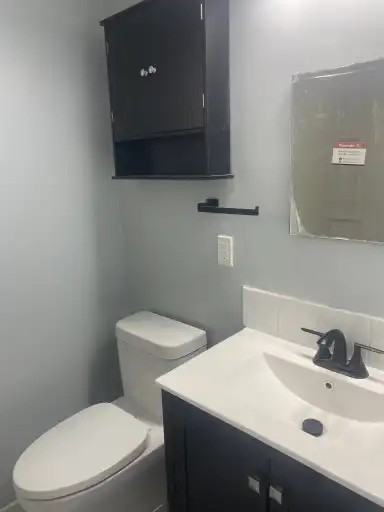 35 Nash St #C4 - Photo 4 of 12
