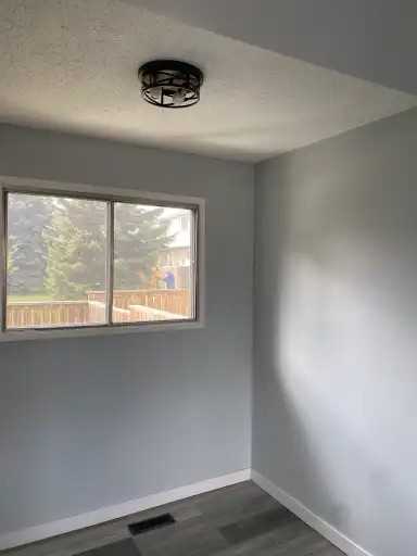 35 Nash St #C4 - Photo 5 of 12
