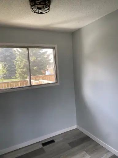 35 Nash St #C4 - Photo 6 of 12
