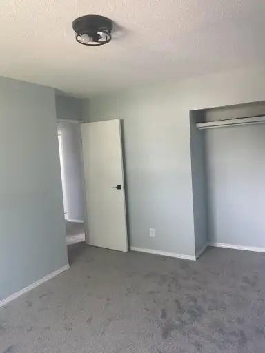 35 Nash St #C4 - Photo 7 of 12