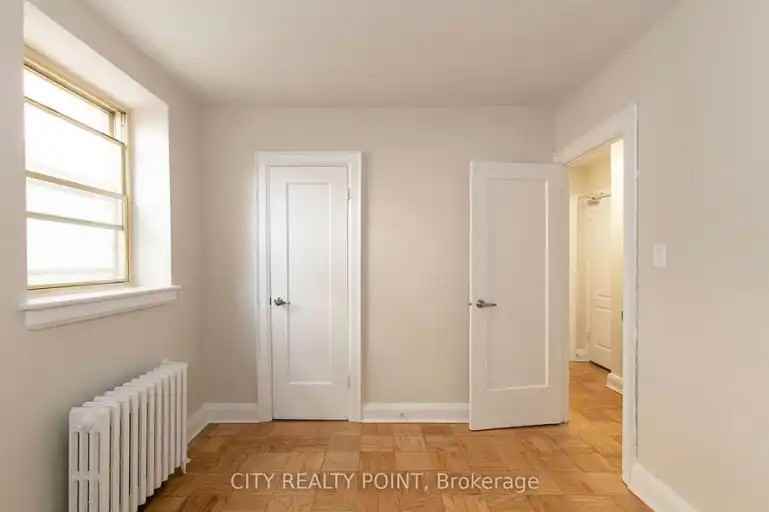 394 Avenue Rd #507 - Photo 6 of 7