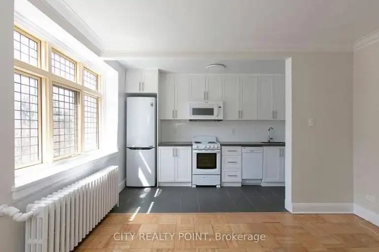 394 Avenue Rd #507 - Photo 7 of 7