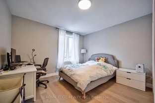 51 Mcgee St #3 - Photo 1 of 1