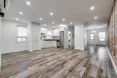 421 Danforth Ave #2 - Photo 1 of 1