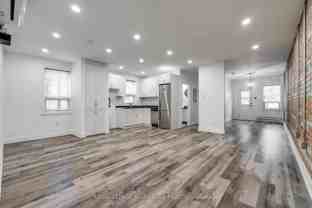 421 Danforth Ave #2 - Photo 1 of 1