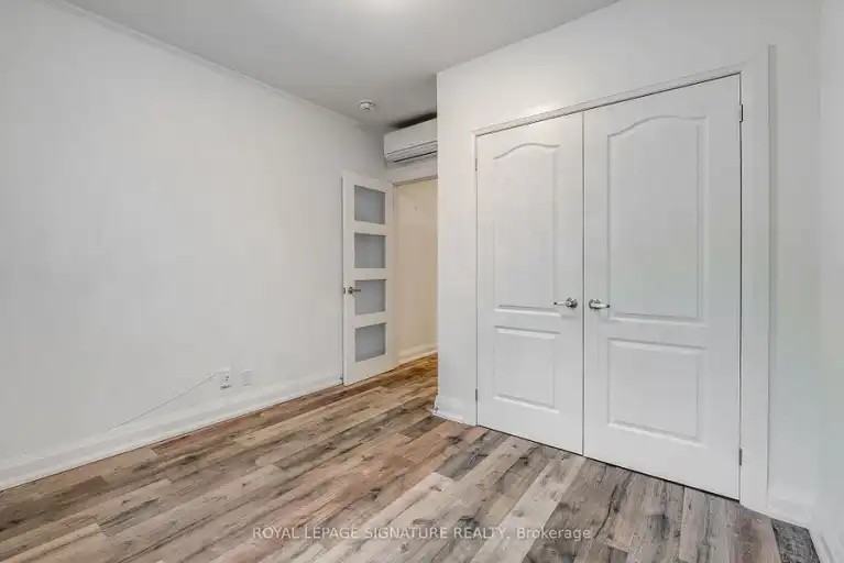 421 Danforth Ave #2 - Photo 2 of 11