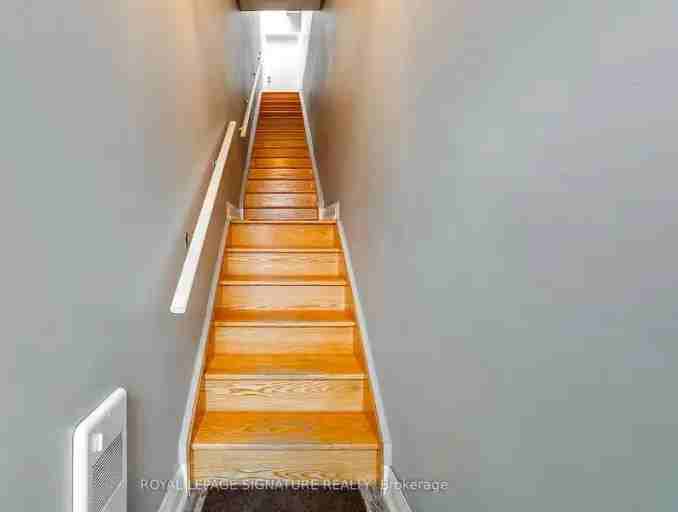 421 Danforth Ave #2 - Photo 7 of 11
