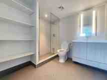 585 Bloor St E #2024 - Photo 1 of 1