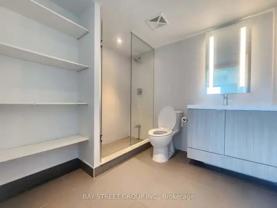 585 Bloor St E #2024 - Photo 1 of 1