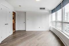 550 Queens Quay W #709 - Photo 1 of 1