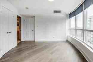550 Queens Quay W #709 - Photo 1 of 1