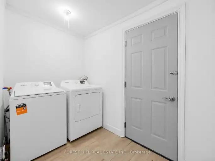 419 Dufferin St - Photo 2 of 21
