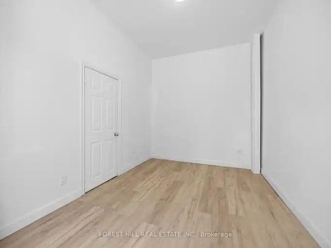 419 Dufferin St - Photo 3 of 21