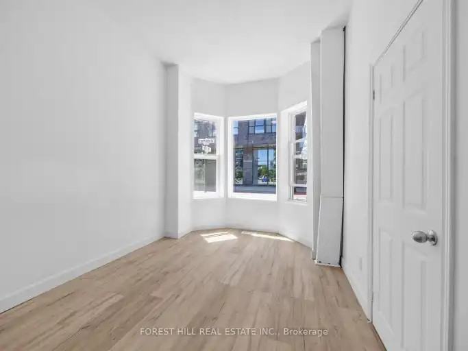 419 Dufferin St - Photo 6 of 21