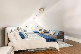 2256 Queen St E #1 - Photo 1 of 1