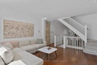 28 Tiverton Ave - Photo 1 of 1