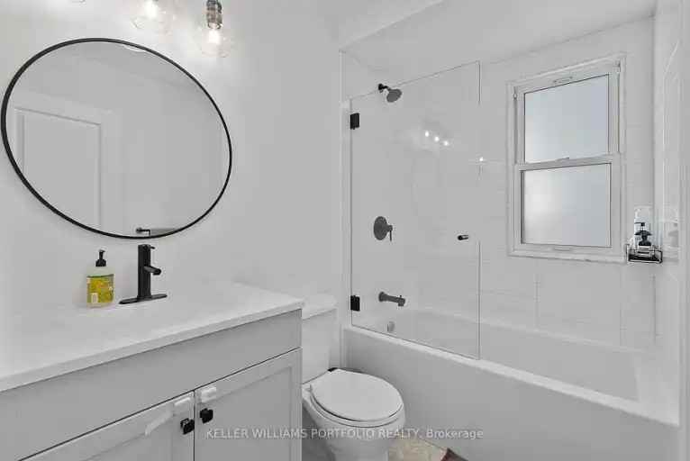 28 Tiverton Ave - Photo 5 of 25