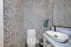 featured image of 21 Shudell Ave