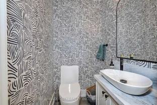 21 Shudell Ave - Photo 1 of 1