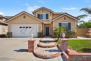 featured image of 25014 Oliver Way