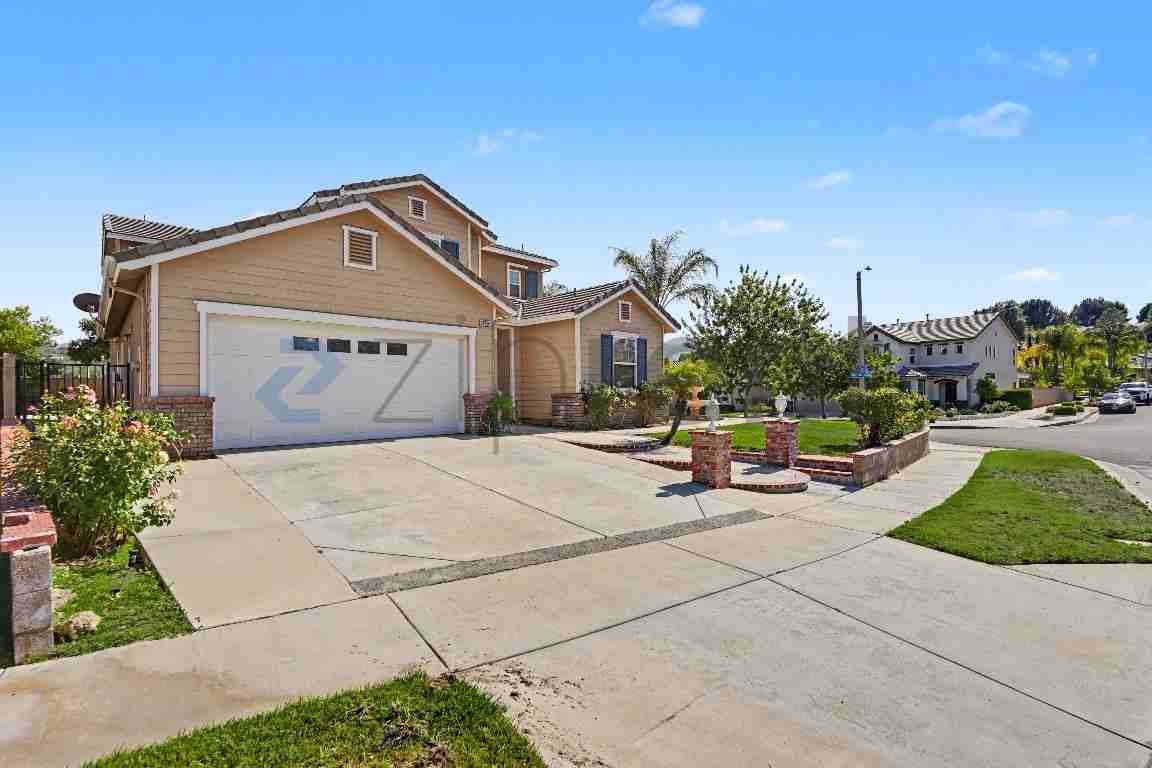 25014 Oliver Way - Photo 2 of 37