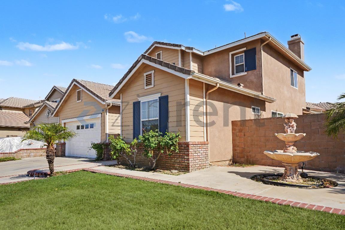 25014 Oliver Way - Photo 5 of 37