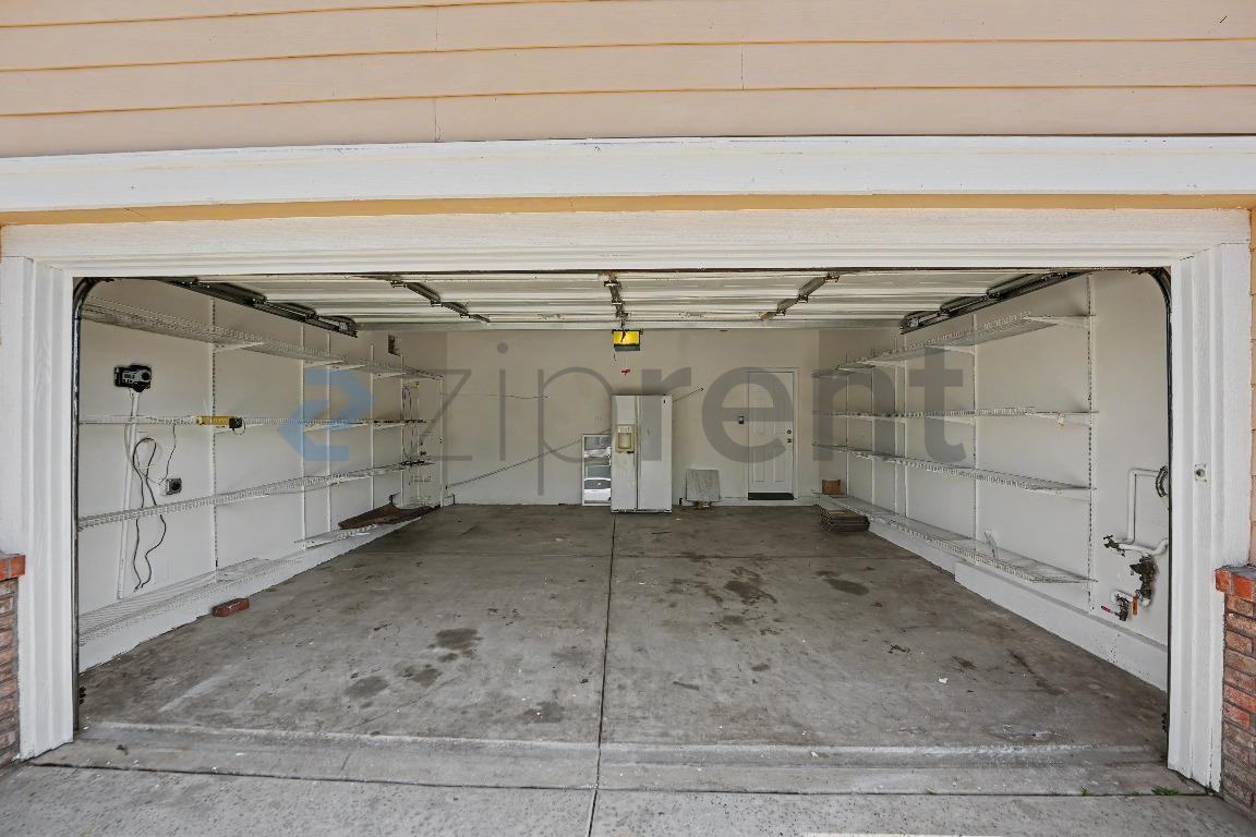 25014 Oliver Way - Photo 6 of 37