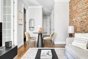 featured image of E 5th St #1