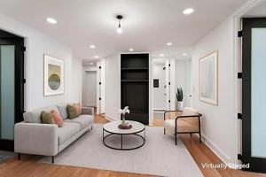 featured image of E 5th St #5E