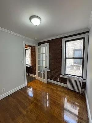 E 13th St #5D - Photo 6 of 20