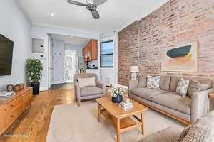 featured image of E 13th St #5D