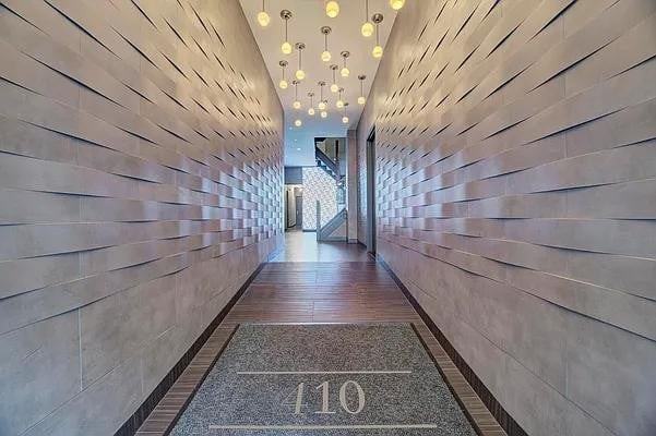 E 13th St #2C - Photo 7 of 20