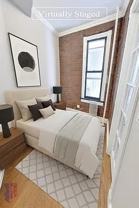 E 13th St #3E - Photo 1 of 1