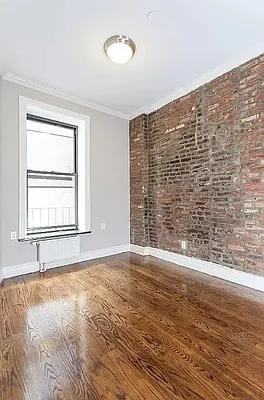 E 13th St #3E - Photo 6 of 20