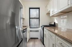 E 12th St #3J - Photo 1 of 1
