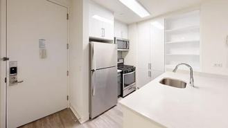 Hanover Sq #10G - Photo 1 of 1