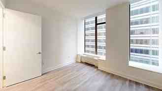 Hanover Sq #10G - Photo 1 of 1