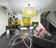 Hanover Sq #3D - Photo 1 of 1