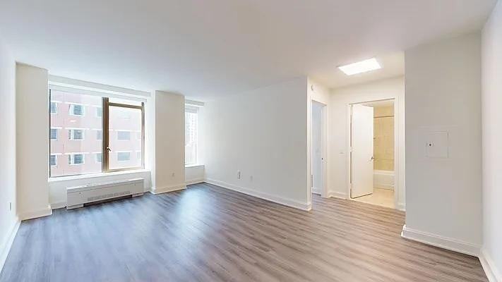 Hanover Sq #9L - Photo 2 of 20